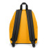 Sac à dos Eastpak Padded Pak'r Yellow
