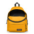 Sac à dos Eastpak Padded Pak'r Yellow