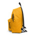 Sac à dos Eastpak Padded Pak'r Yellow