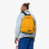 Sac à dos Eastpak Padded Pak'r Yellow