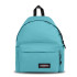 Sac à dos Eastpak Padded Pak'r Blue