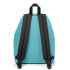 Sac à dos Eastpak Padded Pak'r Blue