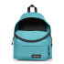 Sac à dos Eastpak Padded Pak'r Blue