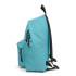 Sac à dos Eastpak Padded Pak'r Blue