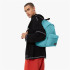 Sac à dos Eastpak Padded Pak'r Blue