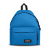 Sac à dos Eastpak Padded Pak'rVibrant Blue