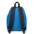Sac à dos Eastpak Padded Pak'rVibrant Blue