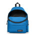 Sac à dos Eastpak Padded Pak'rVibrant Blue