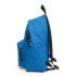 Sac à dos Eastpak Padded Pak'rVibrant Blue