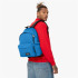 Sac à dos Eastpak Padded Pak'rVibrant Blue