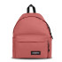 Sac à dos Eastpak Padded Pak'r Pink Earth
