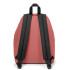 Sac à dos Eastpak Padded Pak'r Pink Earth