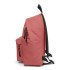 Sac à dos Eastpak Padded Pak'r Pink Earth