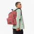 Sac à dos Eastpak Padded Pak'r Pink Earth
