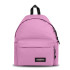 Sac à dos Eastpak Padded Pak'r Pink Candy
