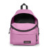 Sac à dos Eastpak Padded Pak'r Pink Candy
