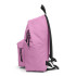 Sac à dos Eastpak Padded Pak'r Pink Candy
