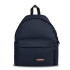 Sac à dos Eastpak Padded Pak'r Navy Blue