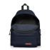 Sac à dos Eastpak Padded Pak'r Navy Blue
