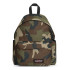 Sac à dos Eastpak Jour Pak'R Militaire