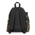 Sac à dos Eastpak Jour Pak'R Militaire