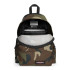 Sac à dos Eastpak Jour Pak'R Militaire