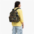 Sac à dos Eastpak Jour Pak'R Militaire