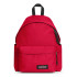 Sac à dos Eastpak Day Pak'R Rouge