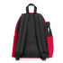 Sac à dos Eastpak Day Pak'R Rouge