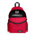 Sac à dos Eastpak Day Pak'R Rouge