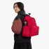Sac à dos Eastpak Day Pak'R Rouge