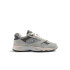 Chaussures Lacoste Athleisure Homme Gris