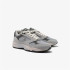 Chaussures Lacoste Athleisure Homme Gris