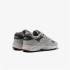 Chaussures Lacoste Athleisure Homme Gris