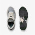 Chaussures Lacoste Athleisure Homme Gris