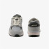 Chaussures Lacoste Athleisure Homme Gris