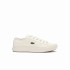 Chaussures Lacoste Vulcanisé Homme