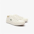 Chaussures Lacoste Vulcanisé Homme