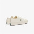 Chaussures Lacoste Vulcanisé Homme