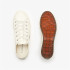 Chaussures Lacoste Vulcanisé Homme