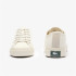 Chaussures Lacoste Vulcanisé Homme