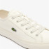 Chaussures Lacoste Vulcanisé Homme