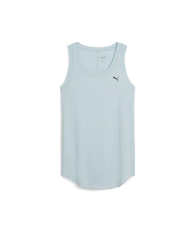 T-shirt Running Femme by Puma Studio Foundation...