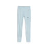 Collants Running Femme by Puma Studio Foundation Turquoise