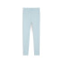 Collants Running Femme by Puma Studio Foundation Turquoise