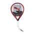 Raquette padel pádel de Puma Nova Elite Momo Black