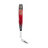 Raquette padel pádel de Puma Nova Elite Momo Black
