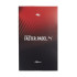 Raquette padel pádel de Puma Nova Elite Momo Black