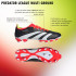 Football adidas Predator League Mg Black Bottes