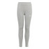 Leggings adidas Essentiels 3 bandes